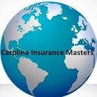 mobile-logo