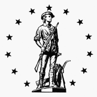 mobile-logo