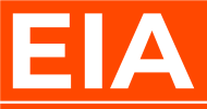 mobile-logo